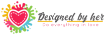 Designedbyher